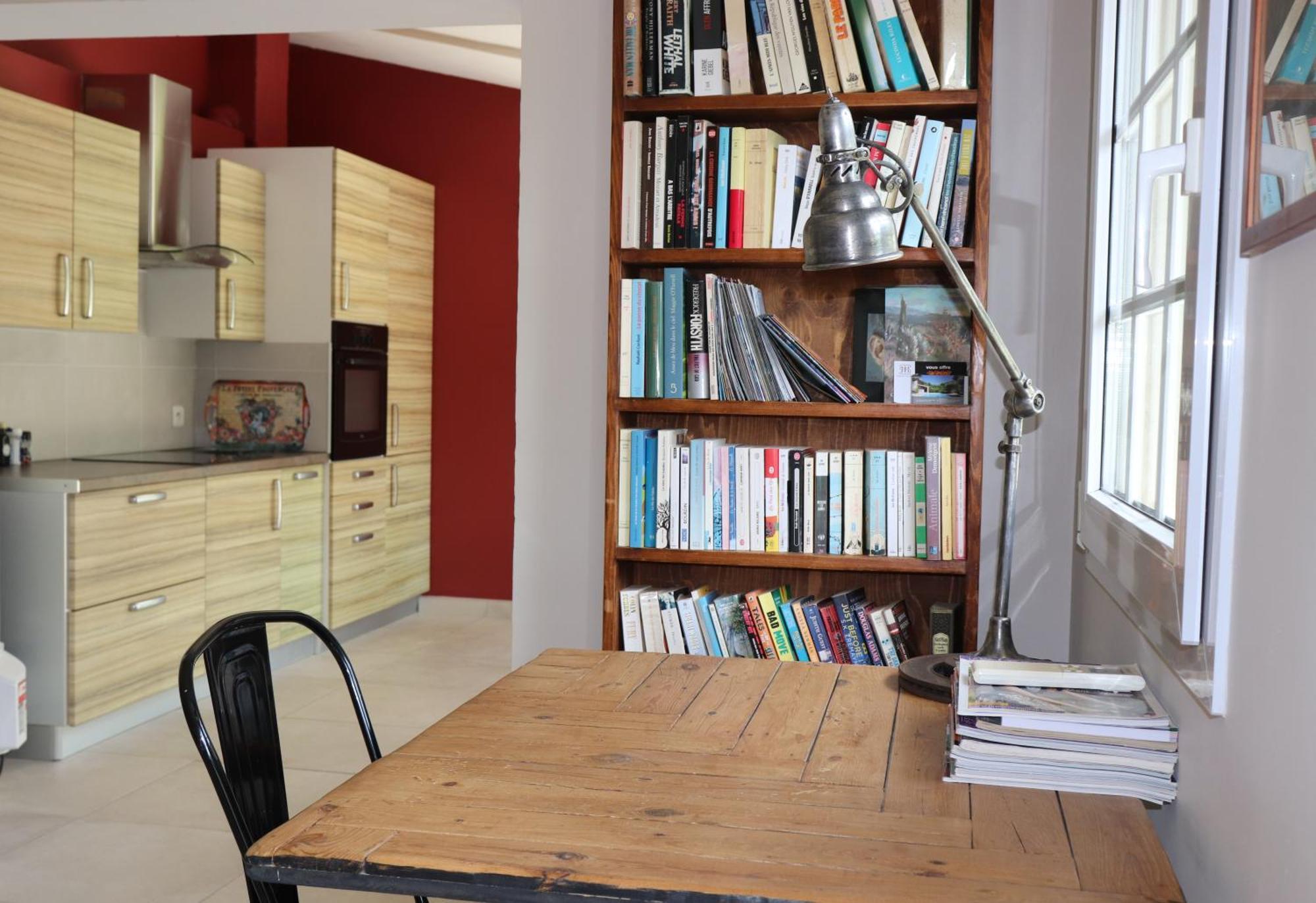 Villa Les Terrasses de la Roque-Alric Extérieur photo